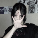 avatar 𝓜ikaelly