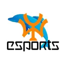 whitneyyoungesports3553