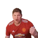 stianunited