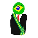 rafax9