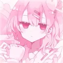 idyllicpixie