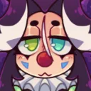 itz_spyrit