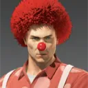 tobiasrieper2069