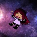 avatar 🎄ChristmasKate🎄