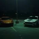 sneakyshadowz