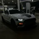 sneakyshadowz