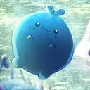 yutaki.04