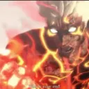 robotxasura