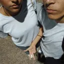 kev_r