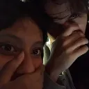kev_r