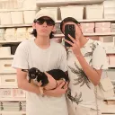 kev_r