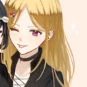ayasxr