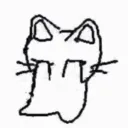 huynhj_