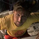 ghostly._.writer__ avatar