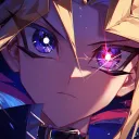 MD_Monarch's Avatar