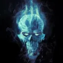 mrman2699