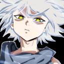 https://cdn.discordapp.com/avatars/730206215224819714/12d1aa01158729ec0456e5d1977969a6.jpg?size=128
