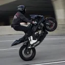 masonvro