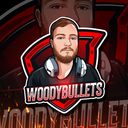 woodybullets