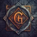 grumpyst