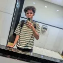 youngboys___