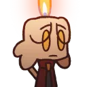 hoppalot22