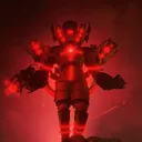 zed.weed