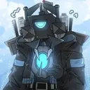 zed.weed