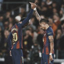 avatar ✞(ツ)ᴊᴜɪᴄᴇ(シ)✞