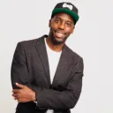 clevelandterry