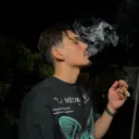 onurscay