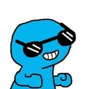 gel.himself
