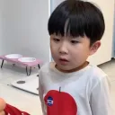 psa.raumuong