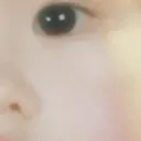 psa.raumuong