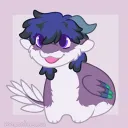 just_a_derg