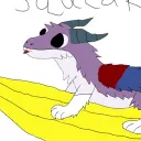 just_a_derg