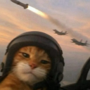 avatar cora