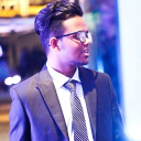 avatar Avigit_ Gupta