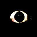halfshadowdem