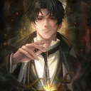 Shun's Avatar