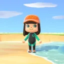 crabbychrissy
