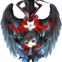 abd_007