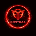 contraz_