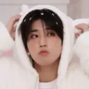 theslowest_fool