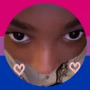 theslowest_fool