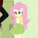 chloeyco