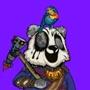 paladinthumper