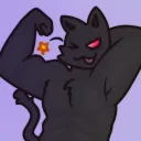 nctechyboi.