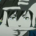 psychopass100