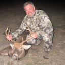 avatar Gamecock2005 (SC)